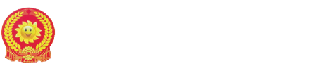 邯鄲市金穗門業(yè)有限公司